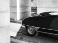 Cabrio a Roma (24)