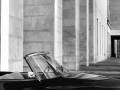 Cabrio a Roma (25)
