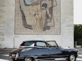 Cabrio a Roma (26)