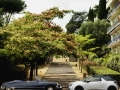 Cabrio a Roma (32)