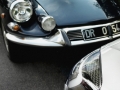 Cabrio a Roma (34)
