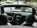 Cabrio a Roma (37)
