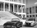 Cabrio a Roma (40)