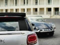 Cabrio a Roma (42)