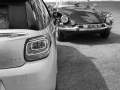Cabrio a Roma (43)