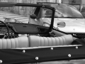 Cabrio a Roma (44)