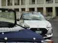 Cabrio a Roma (45)