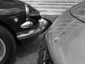 Cabrio a Roma (46)