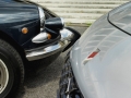 Cabrio a Roma (47)