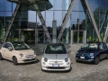 180419_Fiat_500-Collezione_01