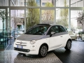180419_Fiat_500-Collezione_02