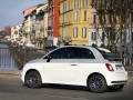 180419_Fiat_500-Collezione_03