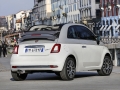 180419_Fiat_500-Collezione_04