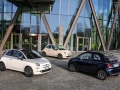 180419_Fiat_500-Collezione_05