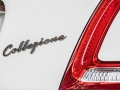 180419_Fiat_500-Collezione_06