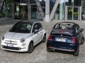180419_Fiat_500-Collezione_07