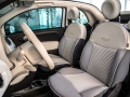 180419_Fiat_500-Collezione_08