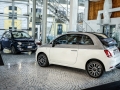180419_Fiat_500-Collezione_09