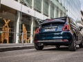 180419_Fiat_500-Collezione_11