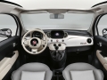 180419_Fiat_500-Collezione_12