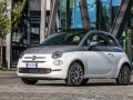 180419_Fiat_500-Collezione_13