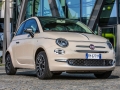 180419_Fiat_500-Collezione_14