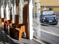 180419_Fiat_500-Collezione_16