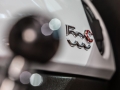 180419_Fiat_500-Collezione_17