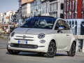 180419_Fiat_500-Collezione_18