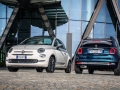 180419_Fiat_500-Collezione_19