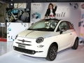 180420_Fiat_Press_Conference_500_02