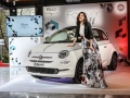 180420_Fiat_Press_Conference_500_03