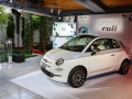180420_Fiat_Press_Conference_500_06