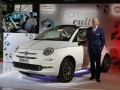 180420_Fiat_Press_Conference_500_07