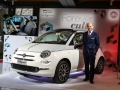 180420_Fiat_Press_Conference_500_08