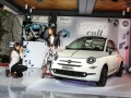 180420_Fiat_Press_Conference_500_09