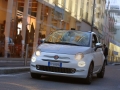180420_Fiat_Press_Conference_500_10