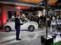 180420_Fiat_Press_Conference_500_11