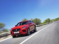 jagepace18myfirsteditiononroaddynamic13071701