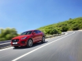 jagepace18myfirsteditiononroaddynamic13071703
