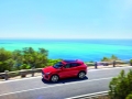jagepace18myfirsteditiononroaddynamic13071710