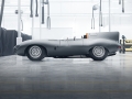 jclassicdtype05021800
