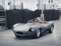 jclassicdtype05021803