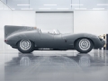 jclassicdtype05021806