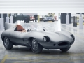 jclassicdtype05021808
