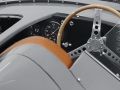 jclassicdtype05021817