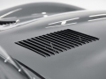 jclassicdtype05021822