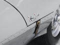 jclassicdtype05021823
