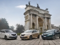 180208_Lancia