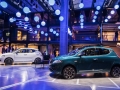 180208_Lancia_Nuova-Y_04